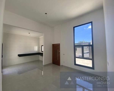 CASA RESIDENCIAL em INDAIATUBA - SP, JARDIM MONTE CARLO