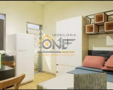 CASA RESIDENCIAL em INDAIATUBA - SP, JARDIM MORADA DO SOL