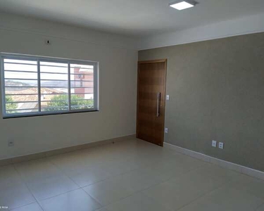 CASA RESIDENCIAL em MARÍLIA - SP, JARDIM PORTAL DO SOL