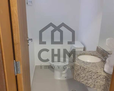 CASA RESIDENCIAL em SANTO ANDRÉ - SP, VILA ALZIRA