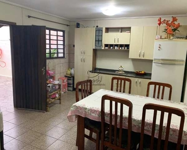 CASA RESIDENCIAL em SOROCABA - SP, CENTRAL PARQUE SOROCABA