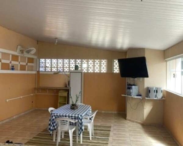 CASA RESIDENCIAL em VOTORANTIM - SP, ALTOS DE VOTORANTIM