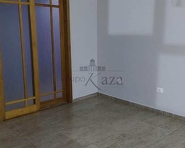 Casa Térrea para venda tem 03 dormitórios, 113 m² - terreno 250 m²