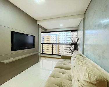 CASABLANCA, 50m², 1 QUARTO