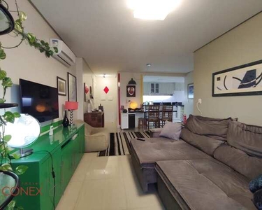 CAXIAS DO SUL - Apartamento Padrão - Cinqüentenário