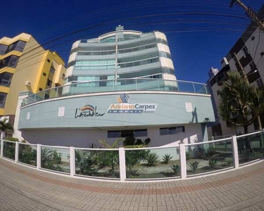 ![CDATA[ADRIANO CARPES VENDE APARTAMENTO BEIRA MAR em Gravatá, Navegantes ]]