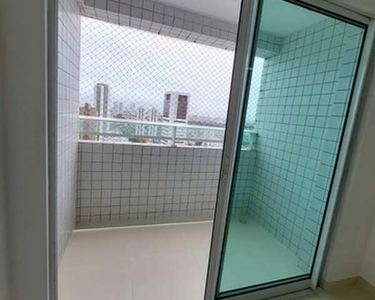 Ceci- Apart. Morada almares Nascente, 3 Quartos , 70m² , porcelanato Oportunidade