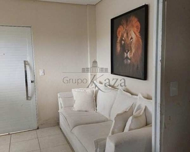 Chácara - Bairro Buquirinha II - 4 Dormitórios - 2.940m²