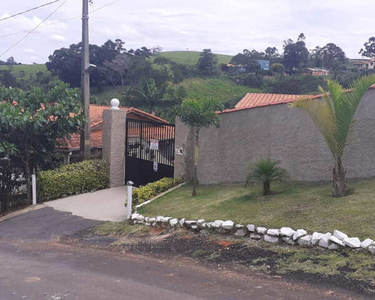 Chácara com 3 quartos, 2000m2, à venda em Pinhalzinho