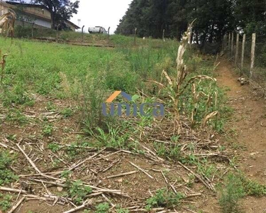 Chácara Fazenda Sitio Área Area Terreno Campo Alegre/SC Imobiliaria em Campo Alegre SC