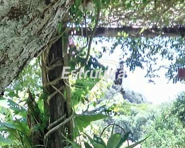 Chácara Solar das Borboletas em Itaara