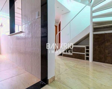 Cobertura, 2 Quartos, 110 m², 1 Vaga, R$ 479.000,00, Pechincha - Rio de Janeiro
