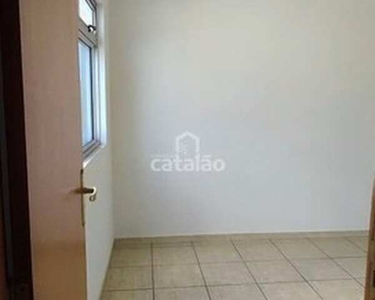 Cobertura à venda, 3 quartos, 3 vagas, Centro - Contagem/MG