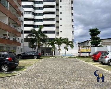 Cobertura residencial para Venda Pitangueiras, Lauro de Freitas 4 dormitórios sendo 3 suít