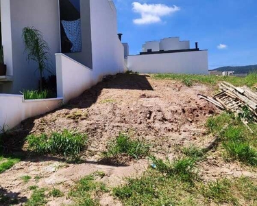 Comprar Terreno Reserva da Ermida 250 metros quadrados, Jundiai, Eloy Chaves, proximo a Ro