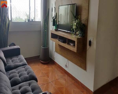 Condomínio Edifício Triunfo - Apartamento venda Tatuapé - São paulo