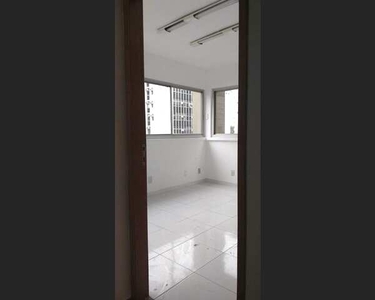 Conjunto à venda, 57 m² por R$ 458.000,00 - Itaim Bibi - São Paulo/SP