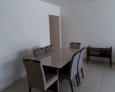 Excelente Apartamento Bairro Martins