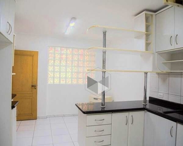 Excelente Apartamento Centro Cívico