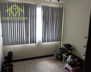 Excelente apartamento com ótima localização Cód: 20918 m