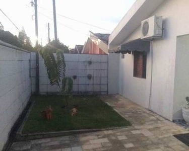 Excelente Casa Colina( Cond.Fechado) R$499.900mil