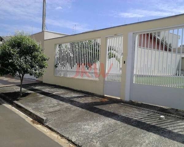 EXCELENTE EDICULA PARA VENDA NO JARDIM ESPLANADA COM 2 DORMITÓRIOS, SALA, COZINHA, BANHEIR