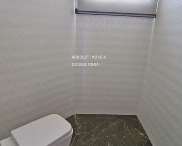 EXCELENTE SALA PARA LOCAÇÃO/VENDA - INDAIATUBA SP