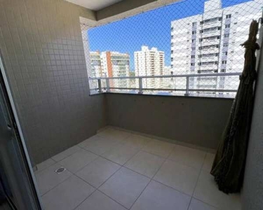 Felicitá Farol Apartamento com 3 dormitórios