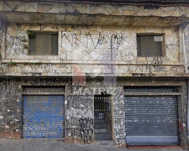 Imóvel de Renda RESIDENCIAL em SÃO PAULO - SP, PARQUE SÃO LUÍS