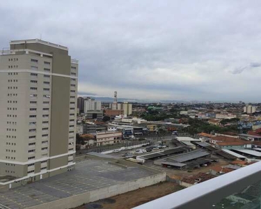 Jacarei, 3 dormitórios, 1 suítes, 2 banheiro, 2 vagas na garagem, 94M² de Área Construída