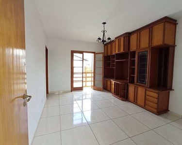 Jardim Santa Cruz: Casa para venda possui 120 m² com 2 dormitórios, 3 banheiros, 2 vagas