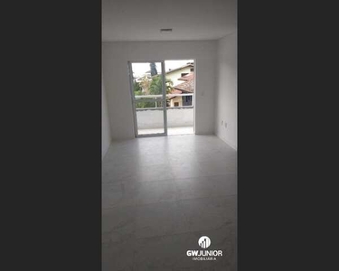 Joinville - Apartamento Padrão - Costa e Silva