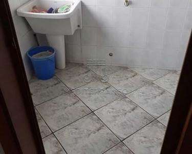 Jundiaí - Apartamento - Vila Joana