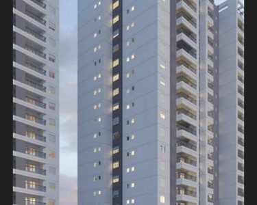 Lançamento Reserva Perfetto Aptos 63.76 e 97m2 2 e 3 Dorms 1 Suíte, Varanda Gourmet, 1 a 3