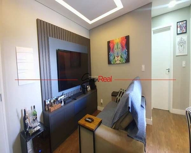 LINDO APARTAMENTO A VENDA PLAZA BELLA VISTA, INDAIATUBA, SP. PORTEIRA FECHADA, RICO EM PLA