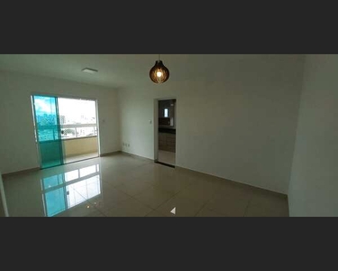 Lindo Apartamento Jardim Finotti, Raridade