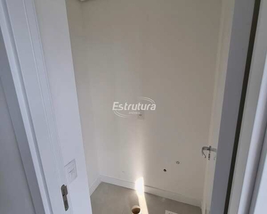 Lindo apartamento na Euclides da Cunha