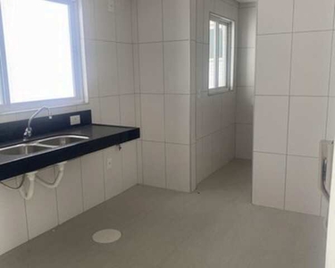 Lindo Apartamento para vender no Lux residence bairro do Catole , uma rua da escola Motiva