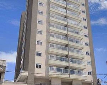 Mooca / Belenzinho - Apartamento de 59 m2, com 2 dormitorios sendo 1 Suite , e com 1 Vaga