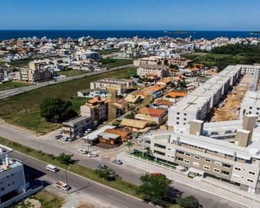 Oportunidade - Apartamento à venda, 3 Dormitórios ( 1 Suite ) Vaga Dupla - Área Nobre Bair