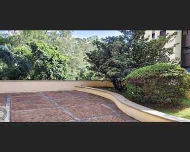 Oportunidade!!! Apartamento de 74 m² no Morumbi