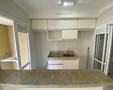 Oportunidade apartamento para venda com 1 quarto no Cambuí