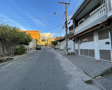 OPORTUNIDADE - Imóvel para RENDA, 04 Casas - Renda R$ 3.700,00, Sitio Pedra Bonita, Jandir