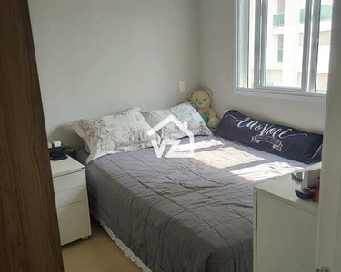 Oportunidade!! VENDO lindo apto no Square com 1 dormitorio, 1 banheiro e uma vaga