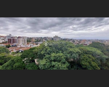 PORTO ALEGRE - Apartamento Padrão - Jardim Lindóia