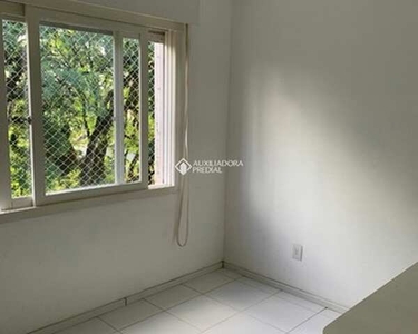 PORTO ALEGRE - Apartamento Padrão - Teresópolis