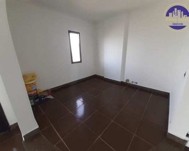 Praia Grande - Apartamento Padrão - Tupi