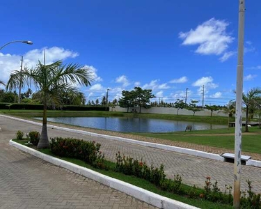 Residencial Aimoré - Aruanã