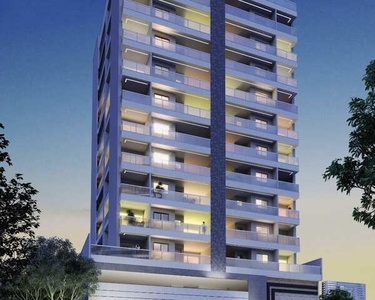 Residencial Maximus: Apartamento com 2 Quartos na Praia do Morro, Guarapari-ES