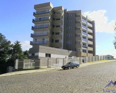 Residencial Olympo